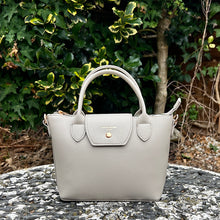 Load image into Gallery viewer, Mini Moonstruck 'Carla' Grab Bag