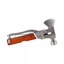Load image into Gallery viewer, 12 in 1 Multi Function Tool (2)