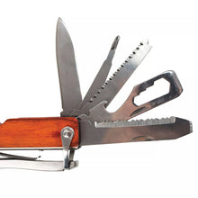 Load image into Gallery viewer, 12 in 1 Multi Function Tool (3)