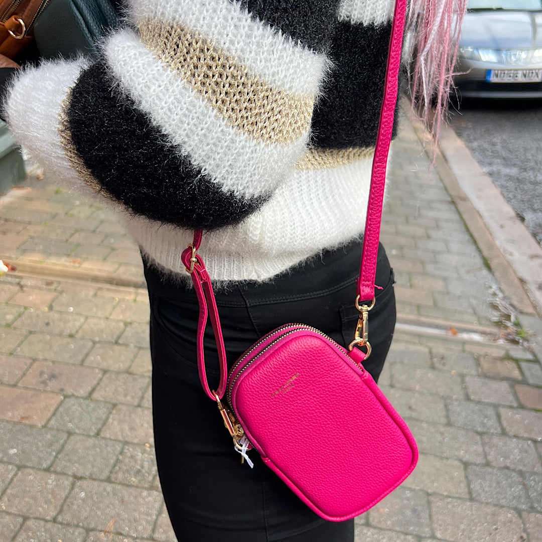 David jones discount sling bags lifestyle