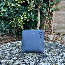Load image into Gallery viewer, Bering Sea 'Mia' Mini Crossbody Bag By David Jones