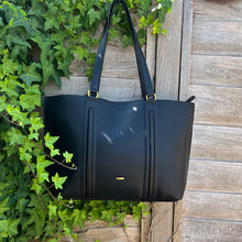 Load image into Gallery viewer, David Jones Everyday Shopper Tote Bag