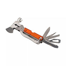 Load image into Gallery viewer, 12 in 1 Multi Function Tool (4)