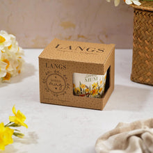 Load image into Gallery viewer, Lovely Mum Daffodil Keepsake Mug (boxed)
