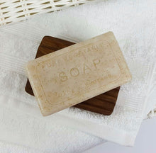 Load image into Gallery viewer, Gardeners Exfoliating Soap