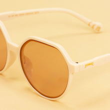 Load image into Gallery viewer, Katya Sunglasses