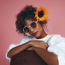 Load image into Gallery viewer, Katya Sunglasses