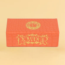 Load image into Gallery viewer, Katya Sunglasses