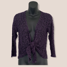 Load image into Gallery viewer, The Popcorn Shrug