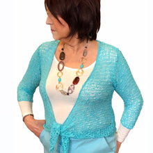 Load image into Gallery viewer, The Popcorn Shrug