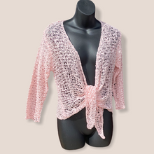 Load image into Gallery viewer, The Popcorn Shrug