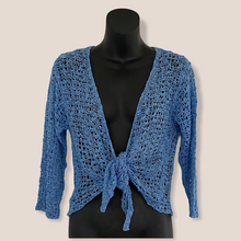 Load image into Gallery viewer, The Popcorn Shrug