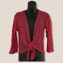 Load image into Gallery viewer, The Popcorn Shrug