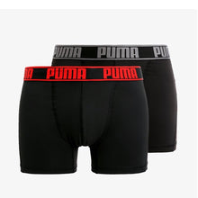Load image into Gallery viewer, Active Style Boxer (2 Pack)