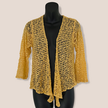 Load image into Gallery viewer, The Popcorn Shrug