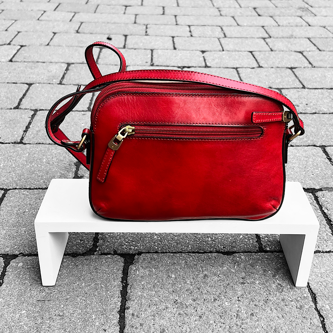 Valentina crossbody bag outlet