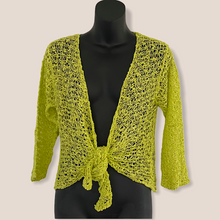 Load image into Gallery viewer, The Popcorn Shrug