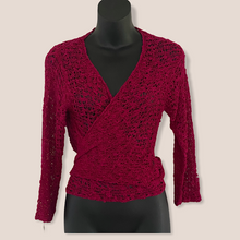 Load image into Gallery viewer, The Popcorn Shrug