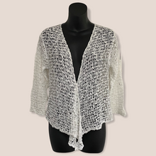 Load image into Gallery viewer, The Popcorn Shrug