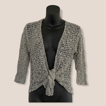 Load image into Gallery viewer, The Popcorn Shrug