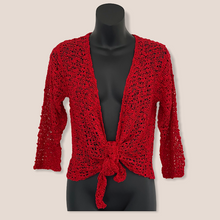 Load image into Gallery viewer, The Popcorn Shrug