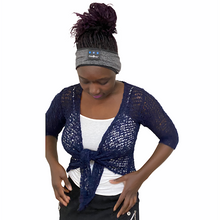 Load image into Gallery viewer, The Popcorn Shrug