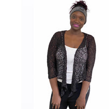 Load image into Gallery viewer, The Popcorn Shrug