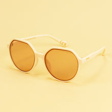 Load image into Gallery viewer, Katya Sunglasses