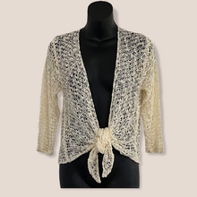 Load image into Gallery viewer, The Popcorn Shrug