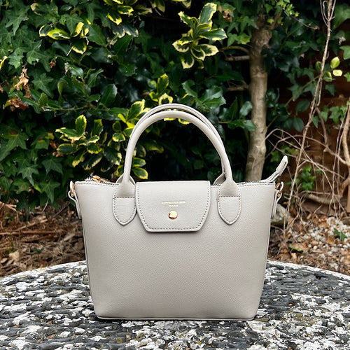 Mini Moonstruck 'Carla' Grab Bag