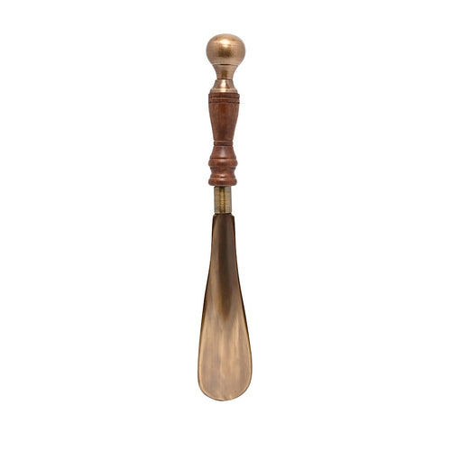 Classic Shoe Horn