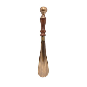 Classic Shoe Horn