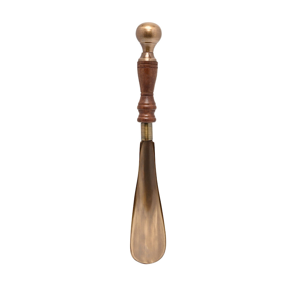 Classic Shoe Horn