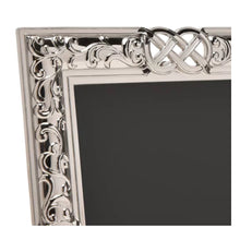 Load image into Gallery viewer, Celtic Design Photo Frames | 5&quot; x 7&quot;
