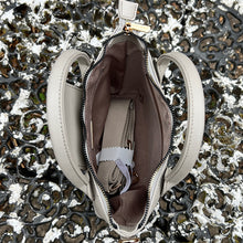 Load image into Gallery viewer, Mini Moonstruck &#39;Carla&#39; Grab Bag (open)
