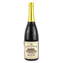 Load image into Gallery viewer, Champagne Bottle Bar Set
