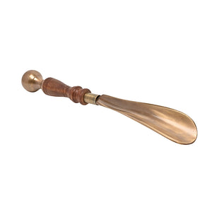 Classic Shoe Horn (flat)