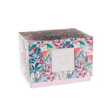 Load image into Gallery viewer, Frida Budgie Design Mug Gift Boxed
