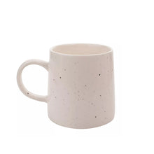 Load image into Gallery viewer, Cat Dad Best Of Breed Paw Print Mug (back)
