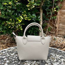 Load image into Gallery viewer, Mini Moonstruck &#39;Carla&#39; Grab Bag (back)
