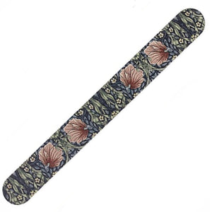 William Morris Nail File