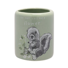 Load image into Gallery viewer, Disney Flower Pot
