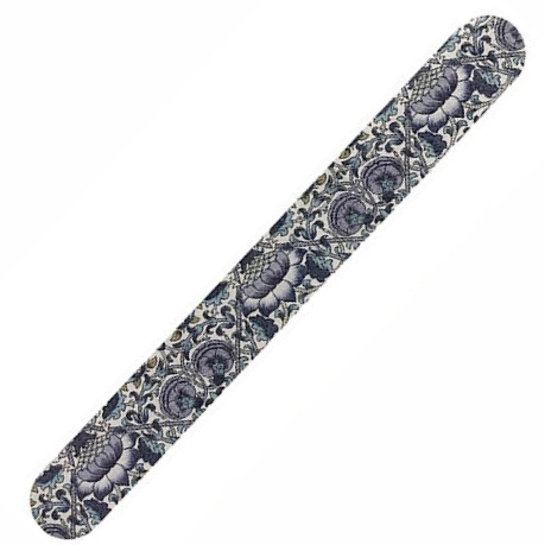 William Morris Nail File