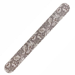 William Morris Nail File