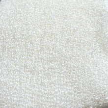 Load image into Gallery viewer, The Bali 3/4 Sleeve Shrug | Ivory

