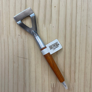 Gardening Tools Pens | Garden Hoe