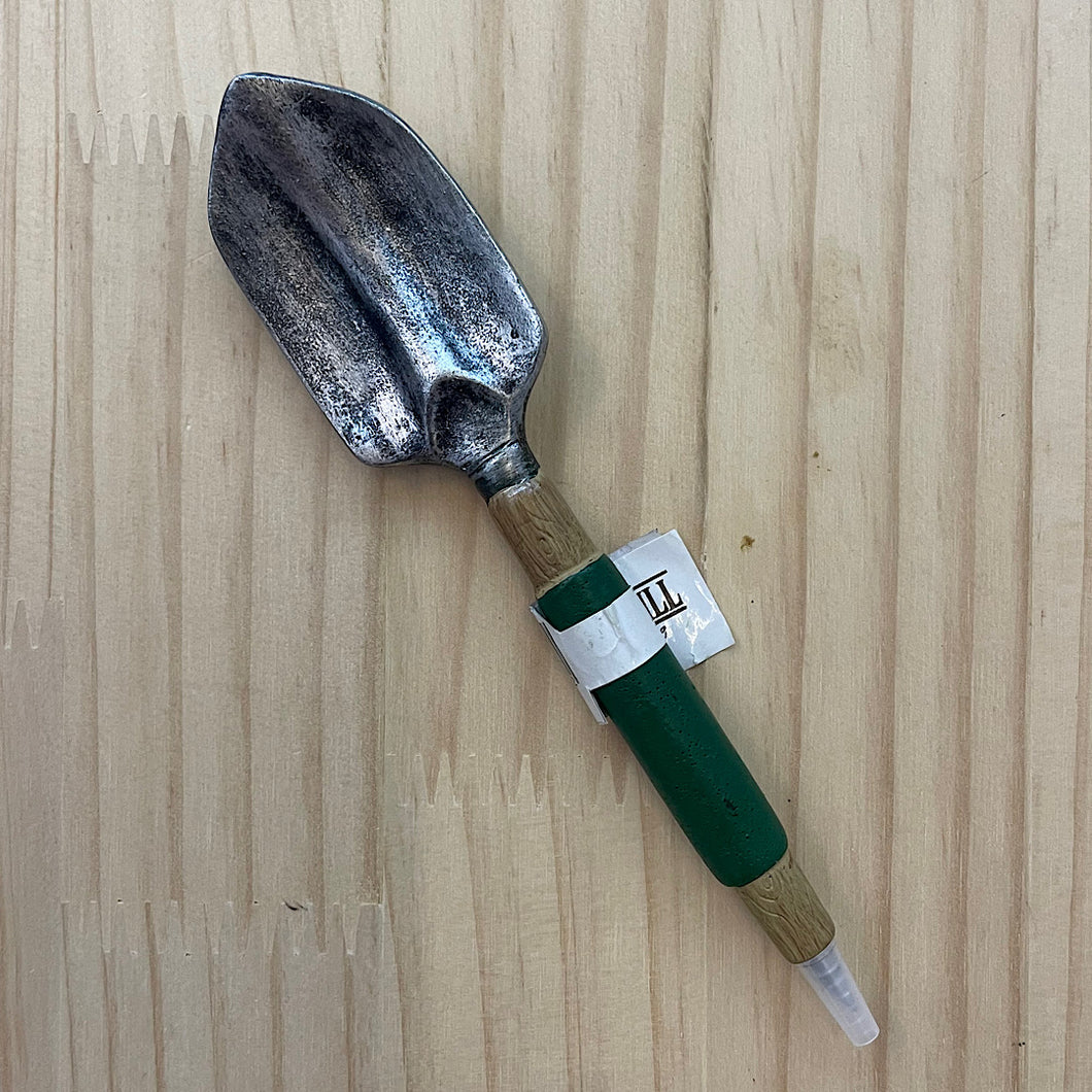 Gardening Tools Pens | Shovel