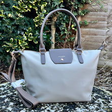 Load image into Gallery viewer, Moonstruck Medium Tote Bag
