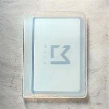 Load image into Gallery viewer, Portrait Credit Card Inserts
