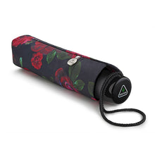 Load image into Gallery viewer, Dark Romance Lightweight Umbrella
